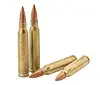 Ammo