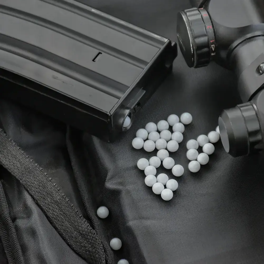 Airsoft