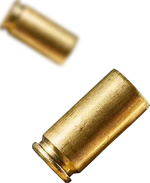 Bullets