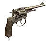 Historical weapons and equipment